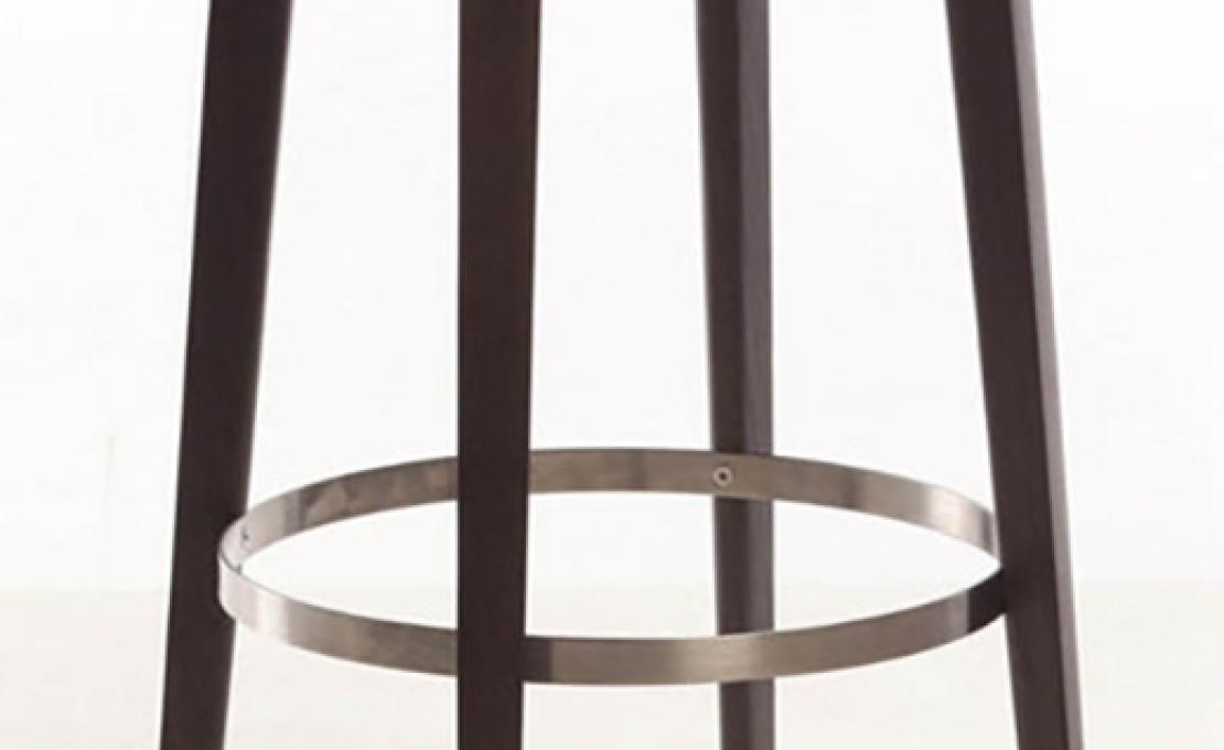 Барный стул от фабрики Potocco модель 942/AC