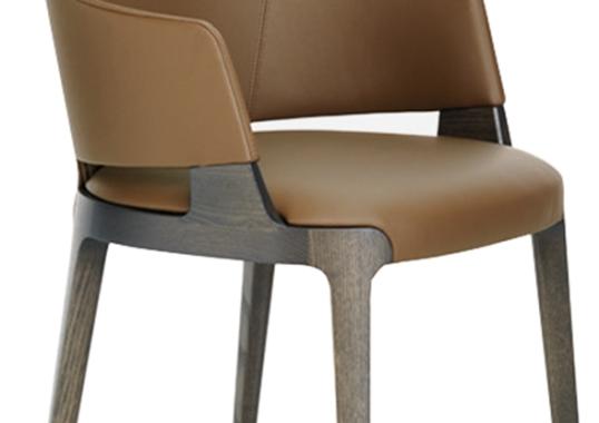 Кресло Potocco 942/PB image 1