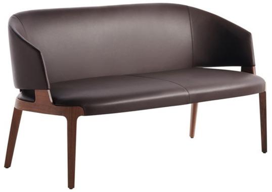 Диван Potocco 942/DA image 1