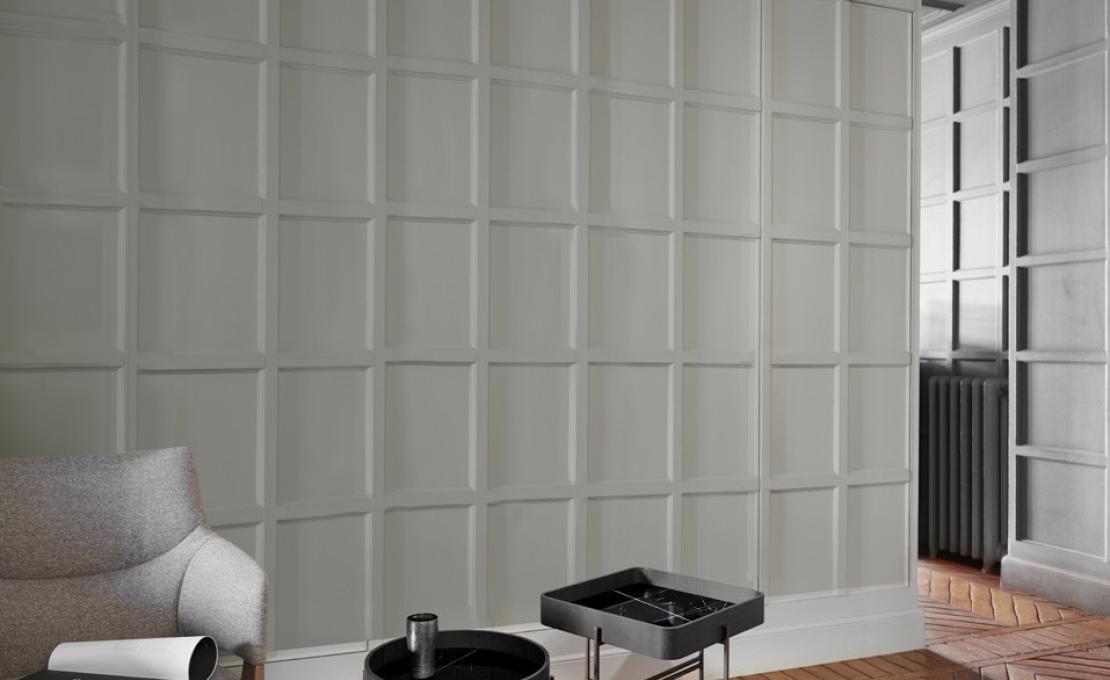 Журнальный столик от фабрики Potocco модель TRAY  