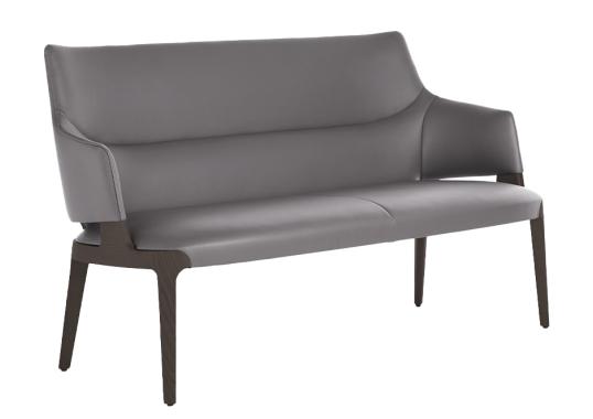 Диван Potocco 942/DB Velis High Back Sofa image 1