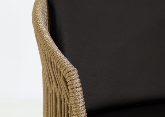 Кресло уличное Potocco 942/PAR image 4