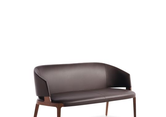 Диван Potocco 942/DA image 3