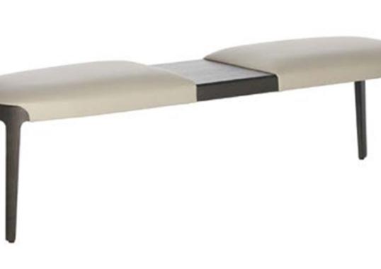 Банкетка Potocco VELIS BENCH image 1