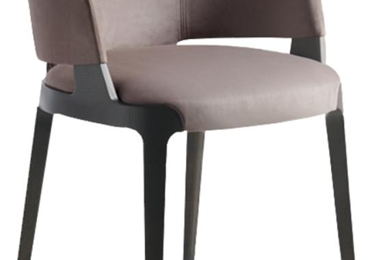 Кресло Potocco 942/PA image 1