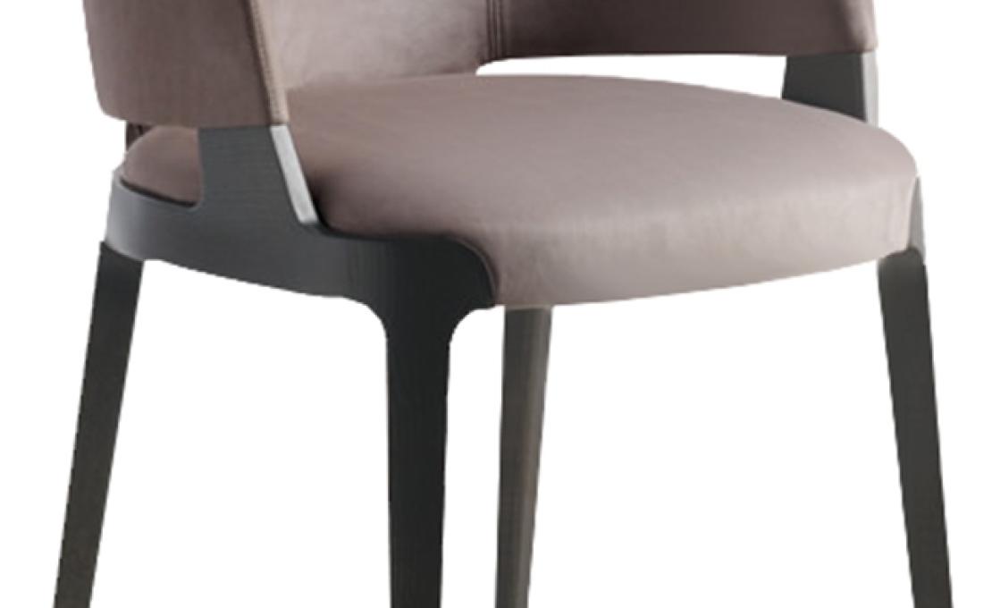 Кресло от фабрики Potocco модель 942/PA