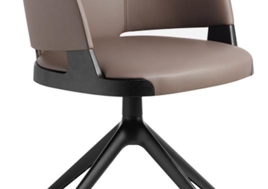 Кресло Potocco 942/PAG image 1