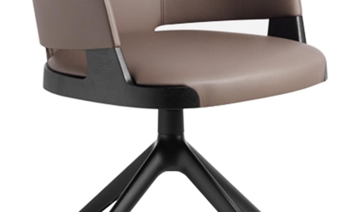 Кресло от фабрики Potocco модель 942/PAG