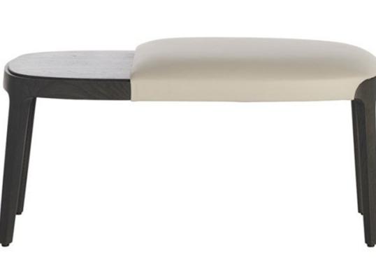 Банкетка Potocco VELIS BENCH image 3