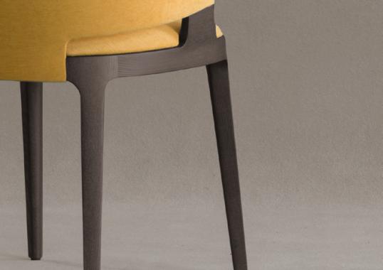 Кресло Potocco 942/PB image 5