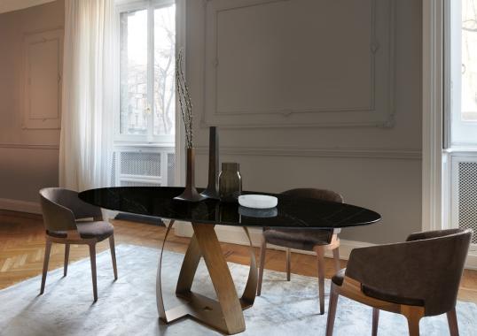 Кресло Potocco 942/PA image 3