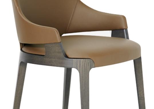Стул Potocco VELIS POTOCCO CHAIR image 1