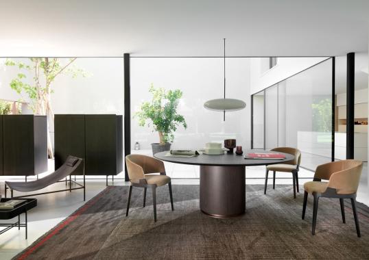 Кресло Potocco 942/PA image 4