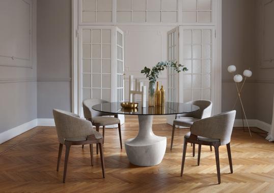 Кресло Potocco 942/PA image 5