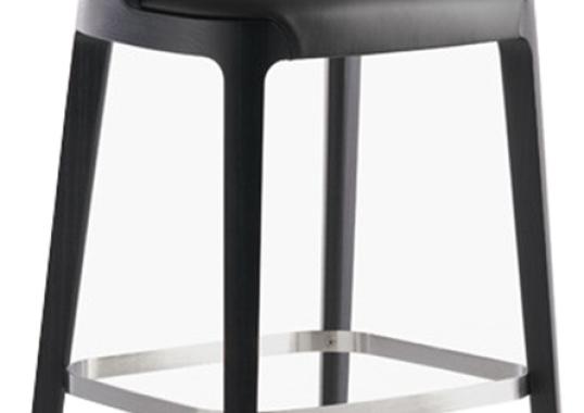 Барный стул Potocco Velis Stool image 1