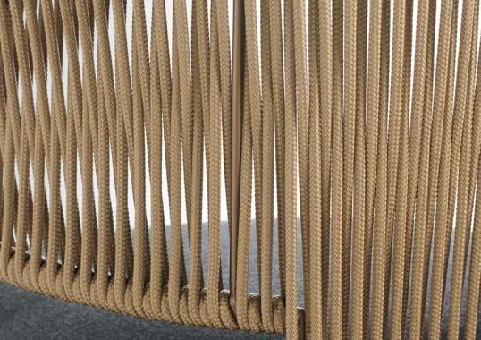 Кресло уличное Potocco 942/PAR-OUT image 3