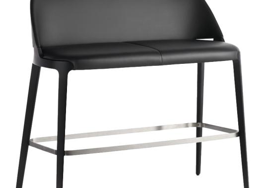 Барный стул Potocco 942/A2 image 1