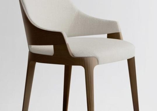 Стул Potocco VELIS POTOCCO CHAIR image 3