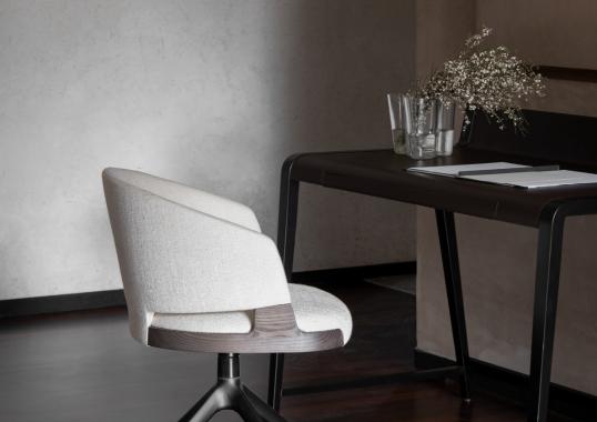 Кресло Potocco 942/PAG image 5