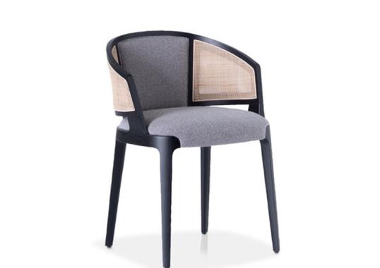 Кресло Potocco VELIS VIENNA-942/PAC image 1