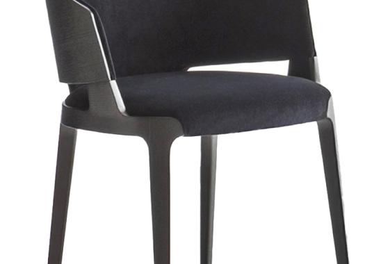 Кресло Potocco 942/PAW image 1