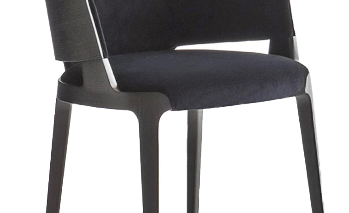 Кресло от фабрики Potocco модель 942/PAW