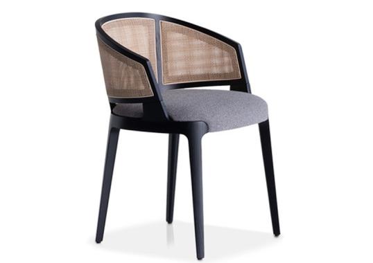 Кресло Potocco VELIS VIENNA-942/PAC image 3