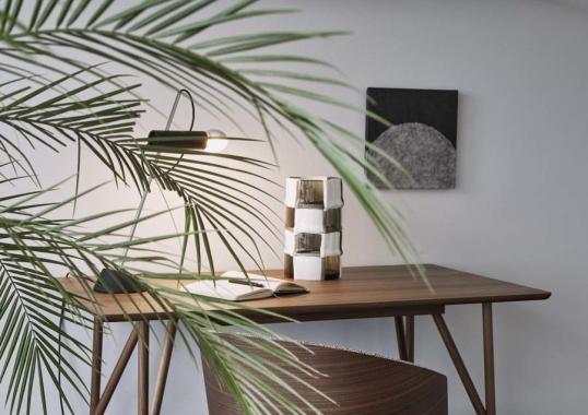 Кресло Potocco 942/PAW image 3