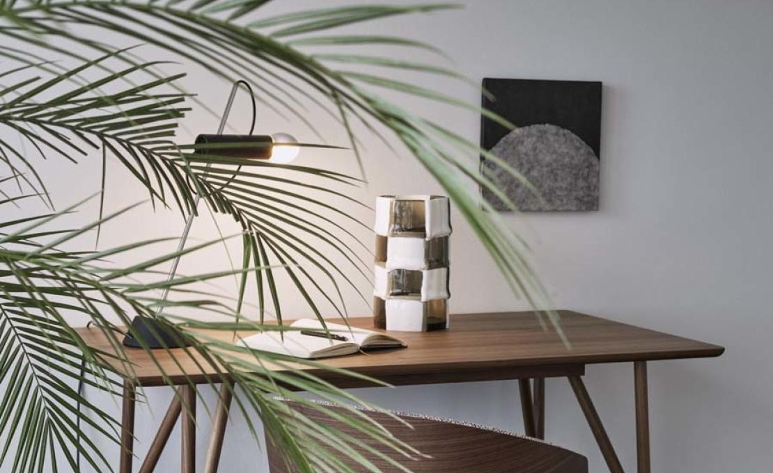 Кресло от фабрики Potocco модель 942/PAW