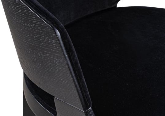 Кресло Potocco 942/PAW image 5