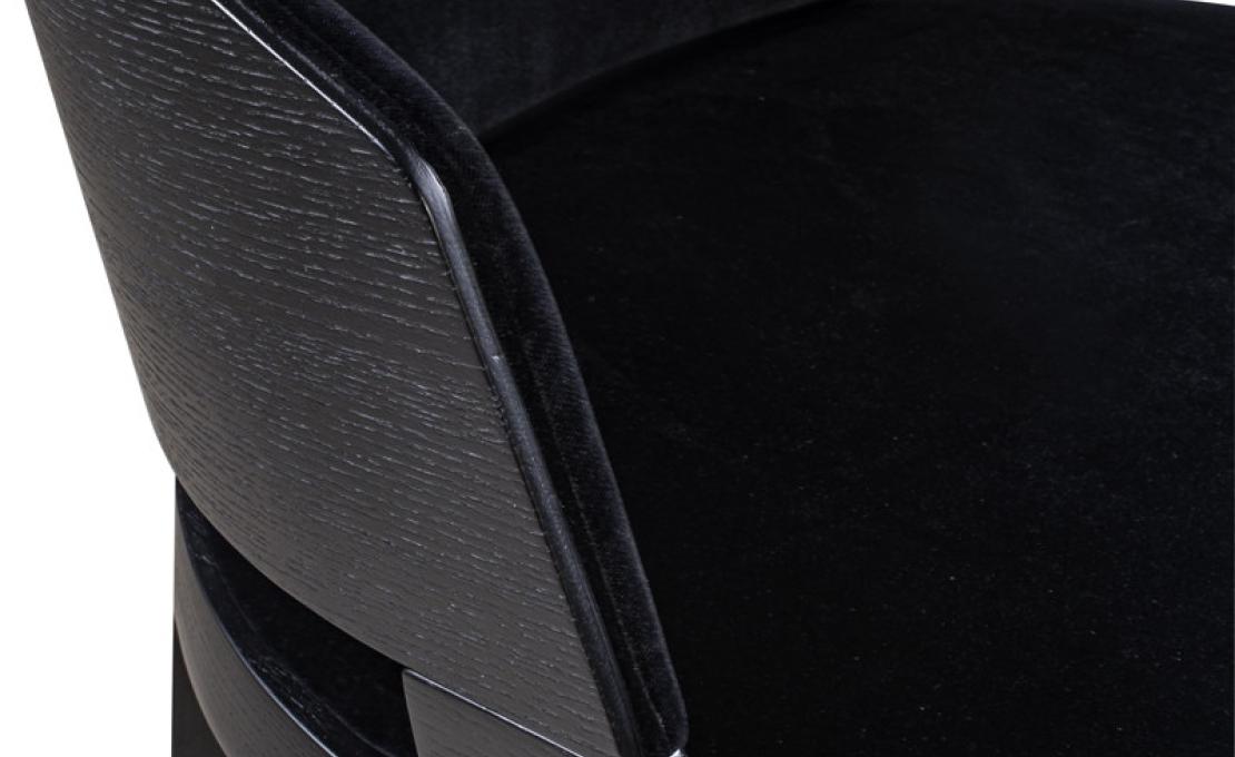 Кресло от фабрики Potocco модель 942/PAW