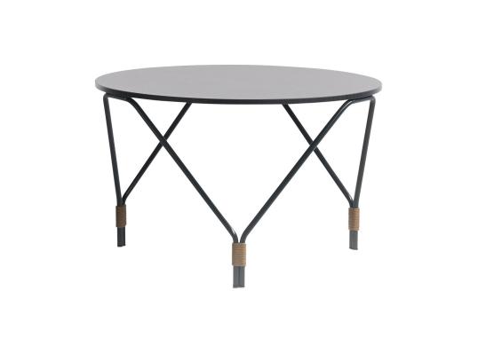 Журнальный столик Potocco WELD COFFEE TABLE image 5