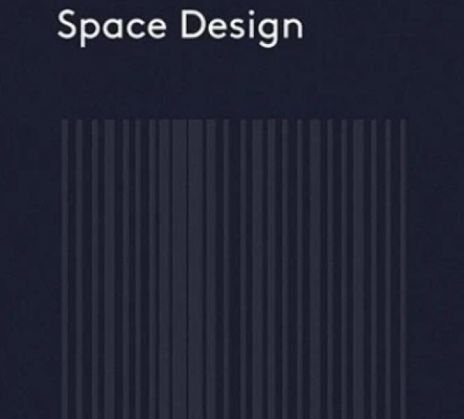 Space Design 2025