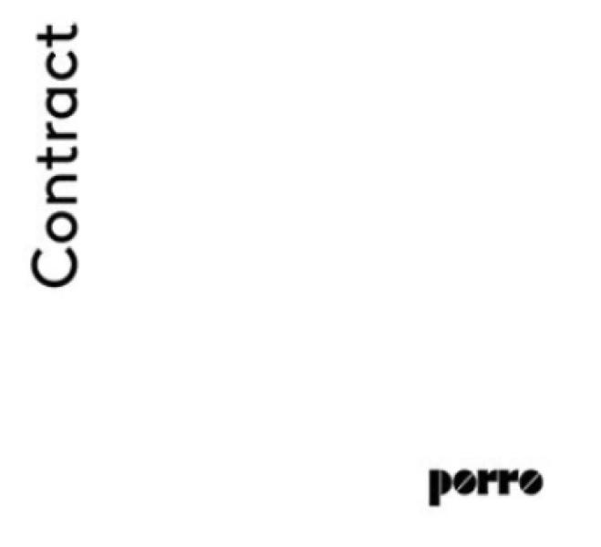 Contract 2025