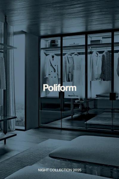 NIGHT COLLECTION 2025