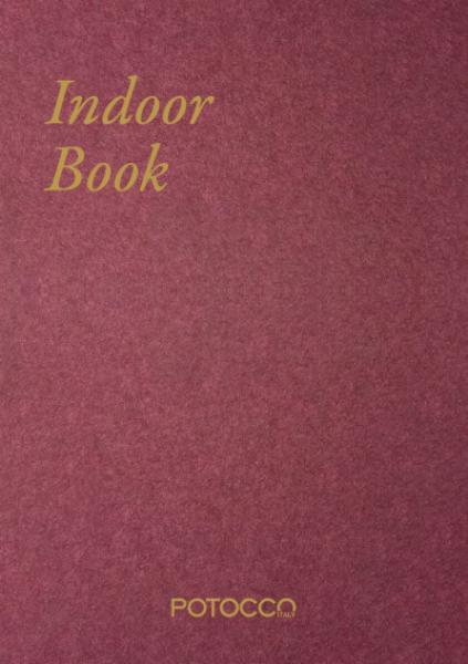 Potocco Indoor Book 2025 (it, en)‎