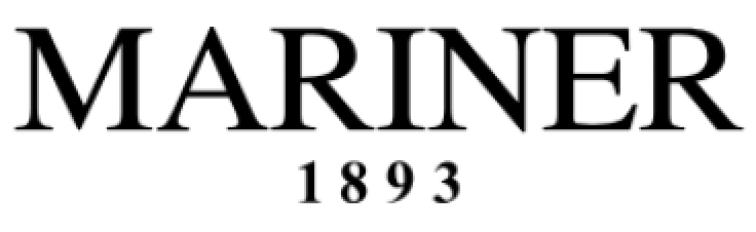 Логотип фабрики Mariner