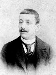 Дизайнеры создатели коллекций фабрики Mariner