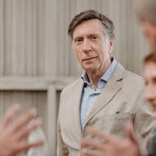 Дизайнеры создатели коллекций фабрики Mariner