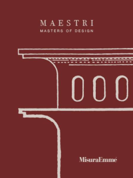 maestri-master-of-design-25