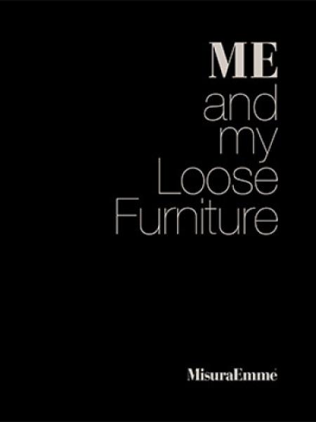 me and my loose furniture 25