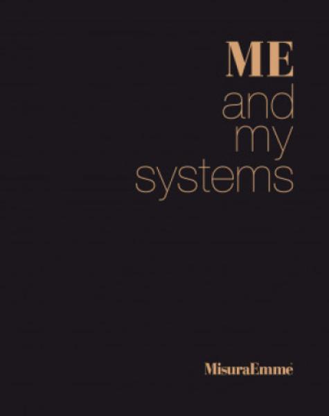 me and my day systems