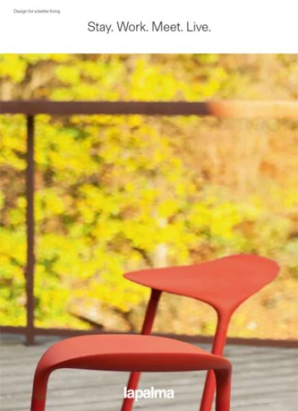 Inspirational Book 2023