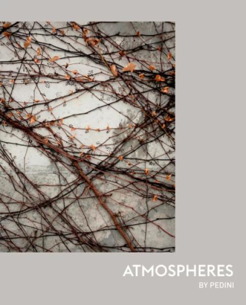atmospheres