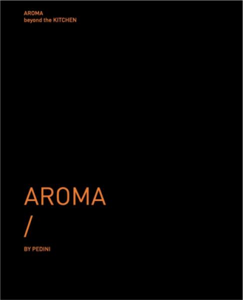Aroma