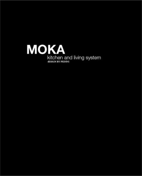 Moka