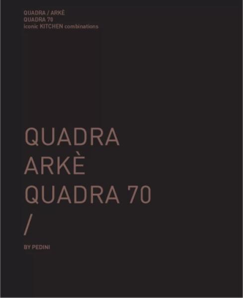 Quadra-Arke-Quadra-2020