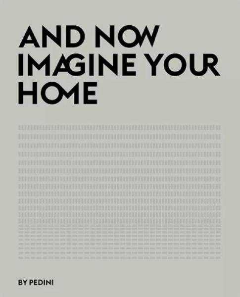 And-Now-Imagine-Your-Home-2024