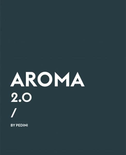 AROMA-2.0-2026
