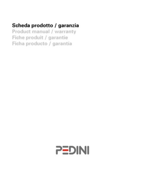 Scheda-prodotto-garanzia-min-2023